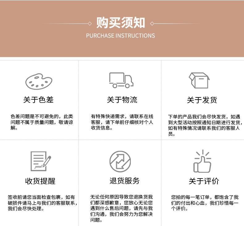 卫生间置物架卫浴沥水架免打孔收纳架无痕贴墙上透明浴室用品收纳详情27