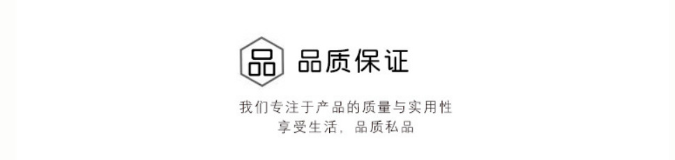 新款半糖香灰琉璃手串粉好事花生糖心玛瑙手链女显白手串生日礼物详情8