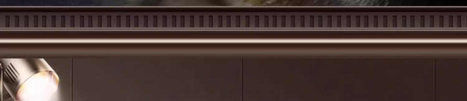 不锈钢勺子食品级316长柄家用成人人通用饭勺汤勺汤匙小调羹批发详情6