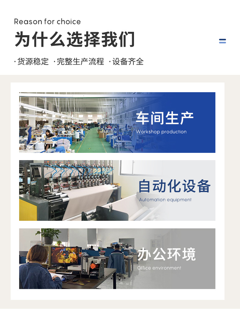 跨境手撕抹布加厚款吸水不易掉毛毛巾卷可反复用厨房专用洗碗布详情8