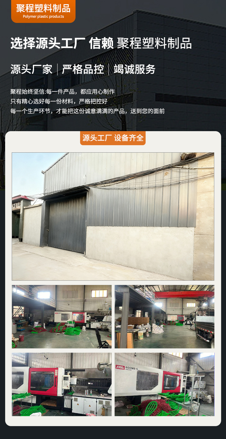 Home trolley under the table, drawer-type home stratified storage cabinet without installation, mobile snack storage cabinet for e-sports room pic 1