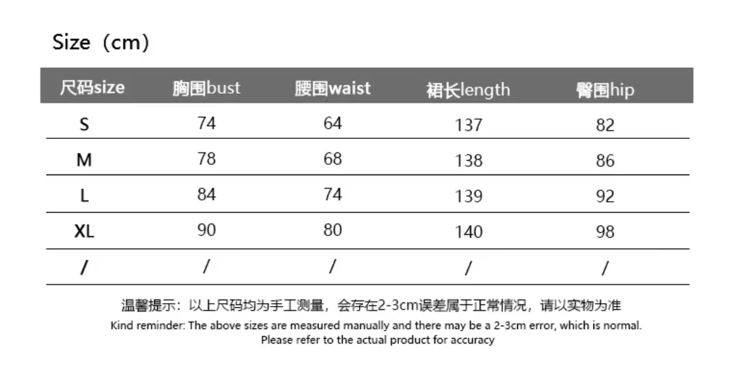 2025夏亚马逊ebay热销爆款ins开叉欧美爆款v领吊带露背性感连衣裙详情1