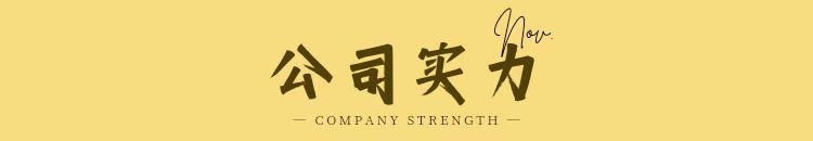 酒店电话机 一键拨号 家用电话机 办公电话 座机 来电显示电话机详情1