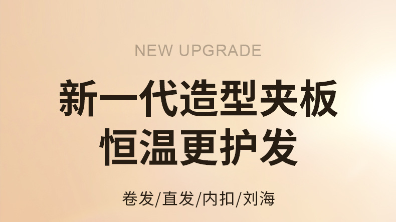 详情_01.jpg