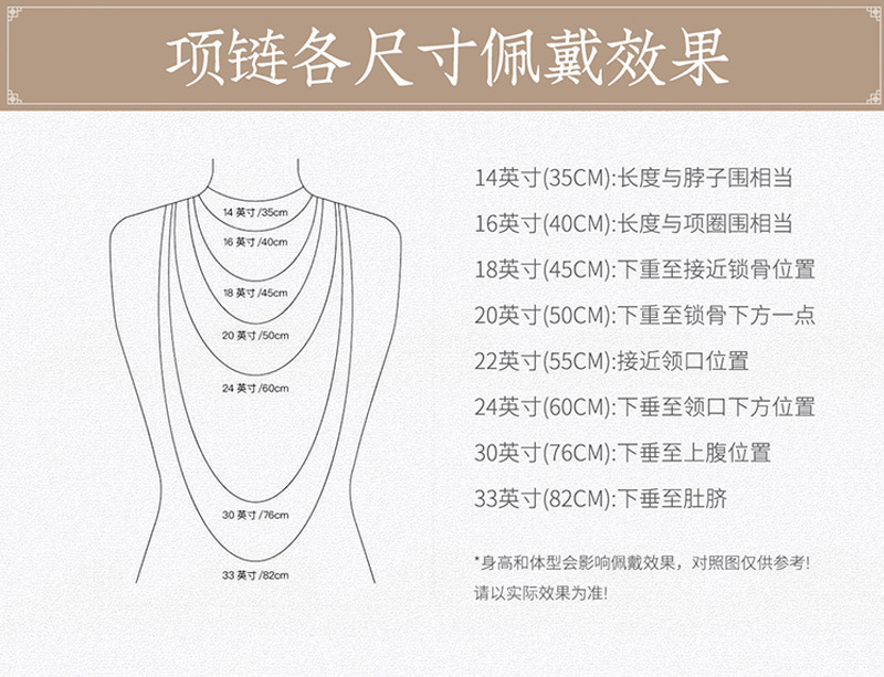 迷你包包吊坠项链女高级感轻奢小众设计毛衣链秋冬新款卫衣链配饰详情2