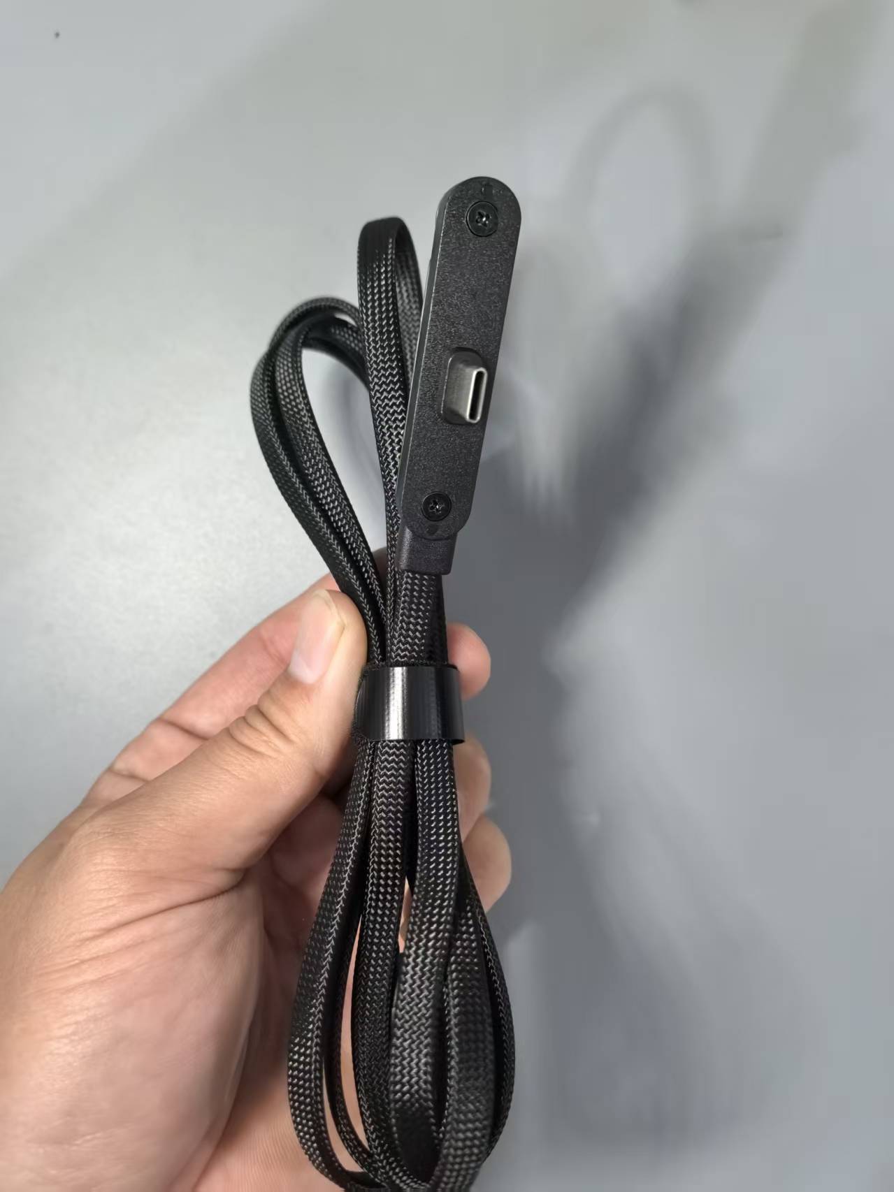 Cable 240W cable cable используется для подзарядки платформера apple 17 wave pic 15
