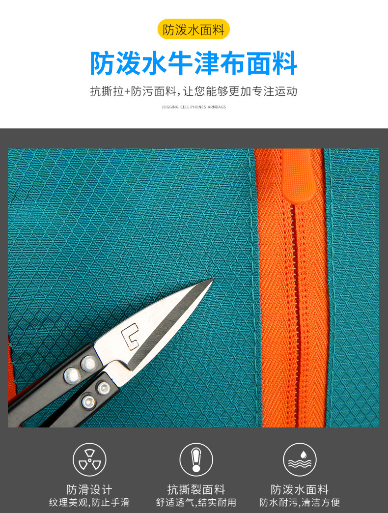 Outdoor sports cycling backpack, ultra-light hiking and mountaineering bag, wear-resistant, waterproof, lightweight travel multi-functional backpack pic 6