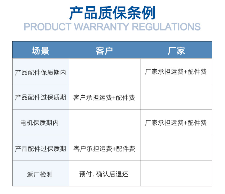 波西米亚RA97全光谱大灯盘薄透亮隐形风扇灯智能家居中山灯具详情29