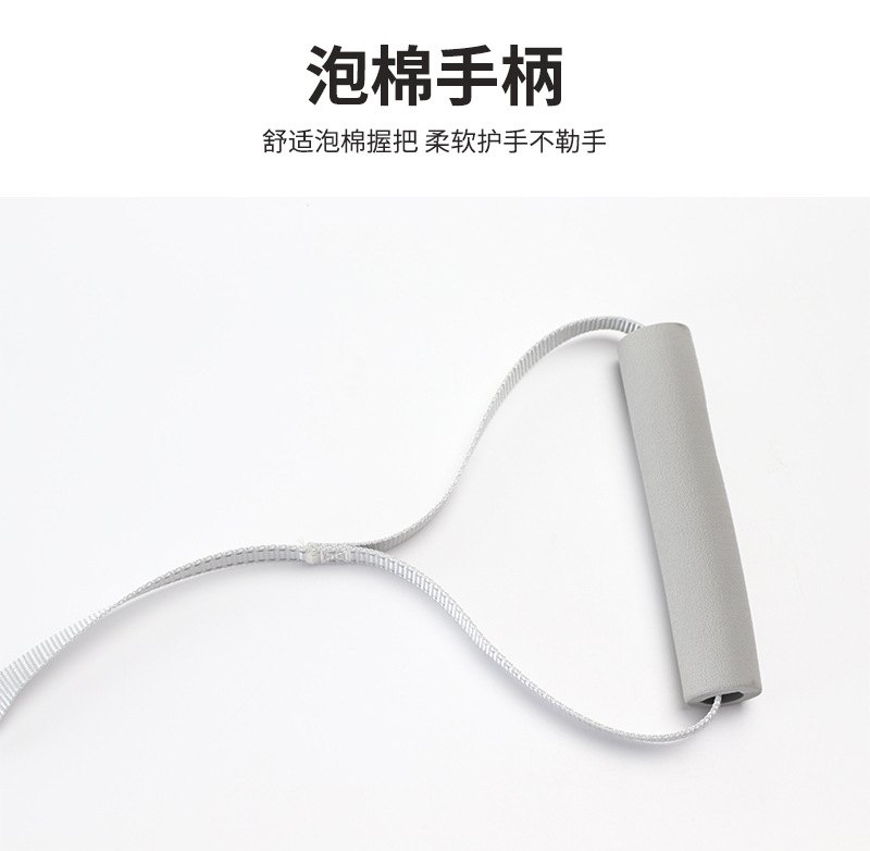 Dog leash, dog leash, vest type dog chest and back strap, adjustable safety leash for small and medium-sized dogs, dog walking wonder pic 11