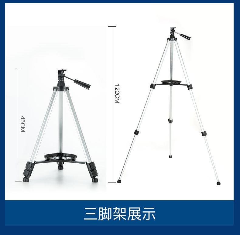 跨境新款天文望远镜40070观星高倍高清夜视带三脚架学生儿童成人详情9