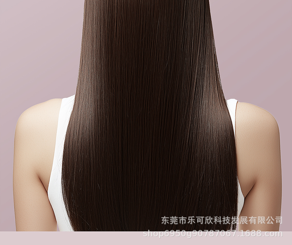 华强北某森跨境专用款无叶高速电吹风筒护发大功率吹风机发廊家用详情26