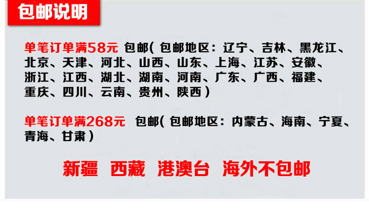 批发蛋糕盒6寸8寸10寸12寸加高烘焙三合一双层生日透明蛋糕包装盒详情1