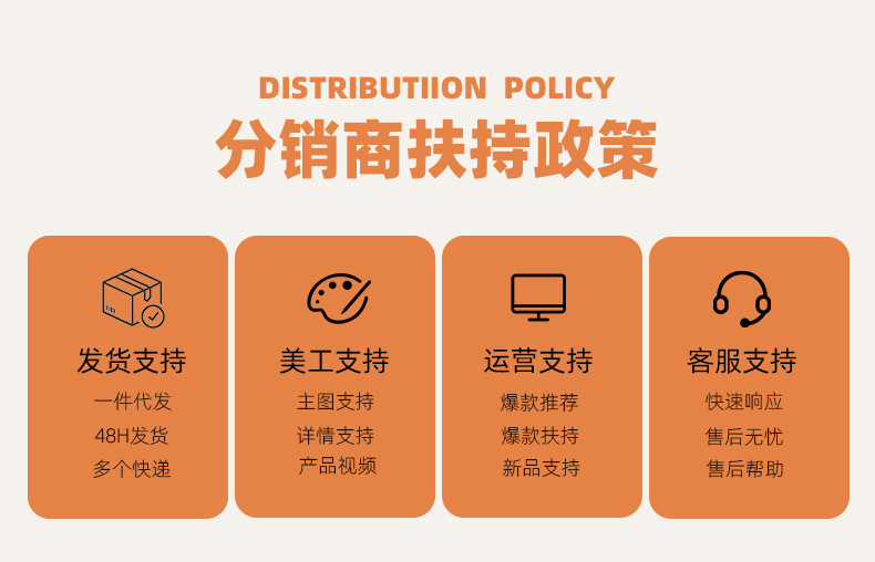宿舍贴墙纸自粘出租房家用防水防潮背景墙壁纸加厚墙面贴纸高级感详情2