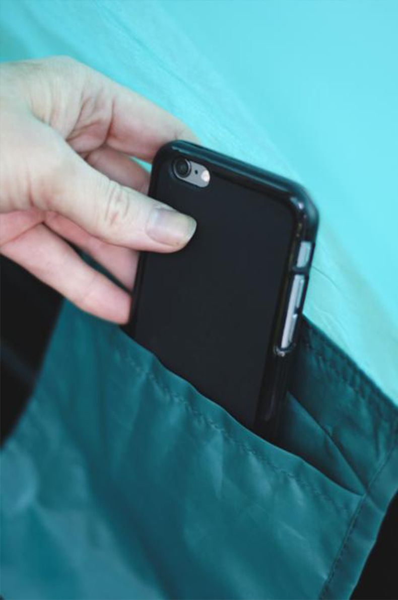 bestway68084户外露营手搭双人帐篷春秋款野营室外休闲折叠帐篷详情2