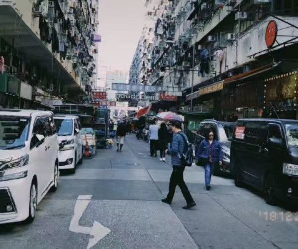 拍立得相机自带美颜学生党复古胶卷傻瓜相机校园高清入门级照相机详情11