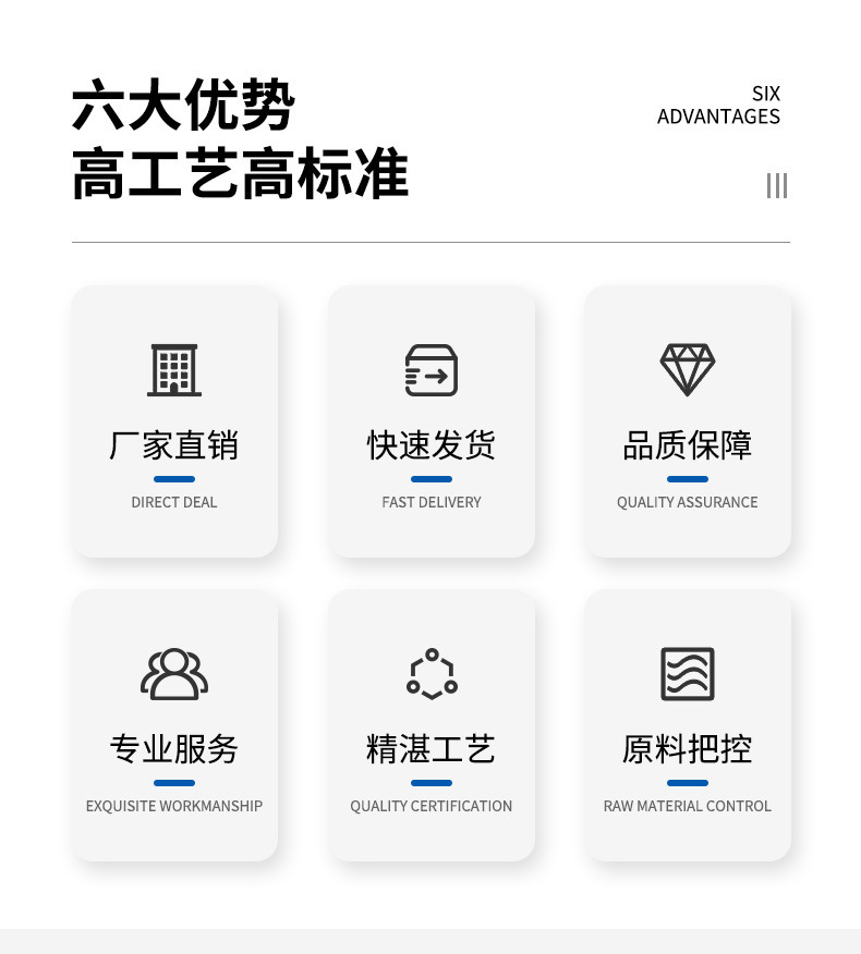 跨境七彩美容面罩光子嫩肤AI智能EMS 光谱仪家用面部LED 美容面罩详情6