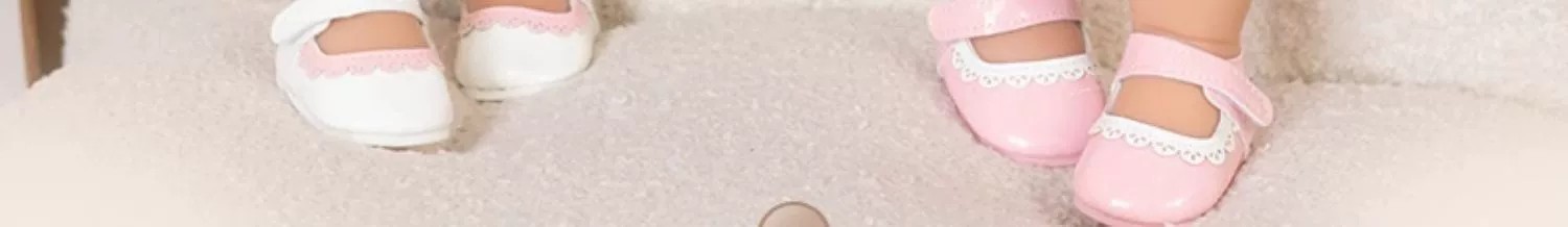 智能对话仿真娃娃会唱歌公主洋娃娃可爱安抚玩具女孩婴儿重生娃娃详情7