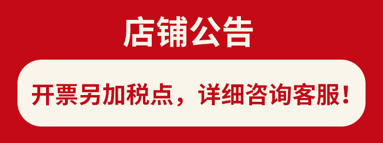 ATLAS户外便携炉头不锈钢纯铜支架野营登山高品质加厚加重耐高温详情1