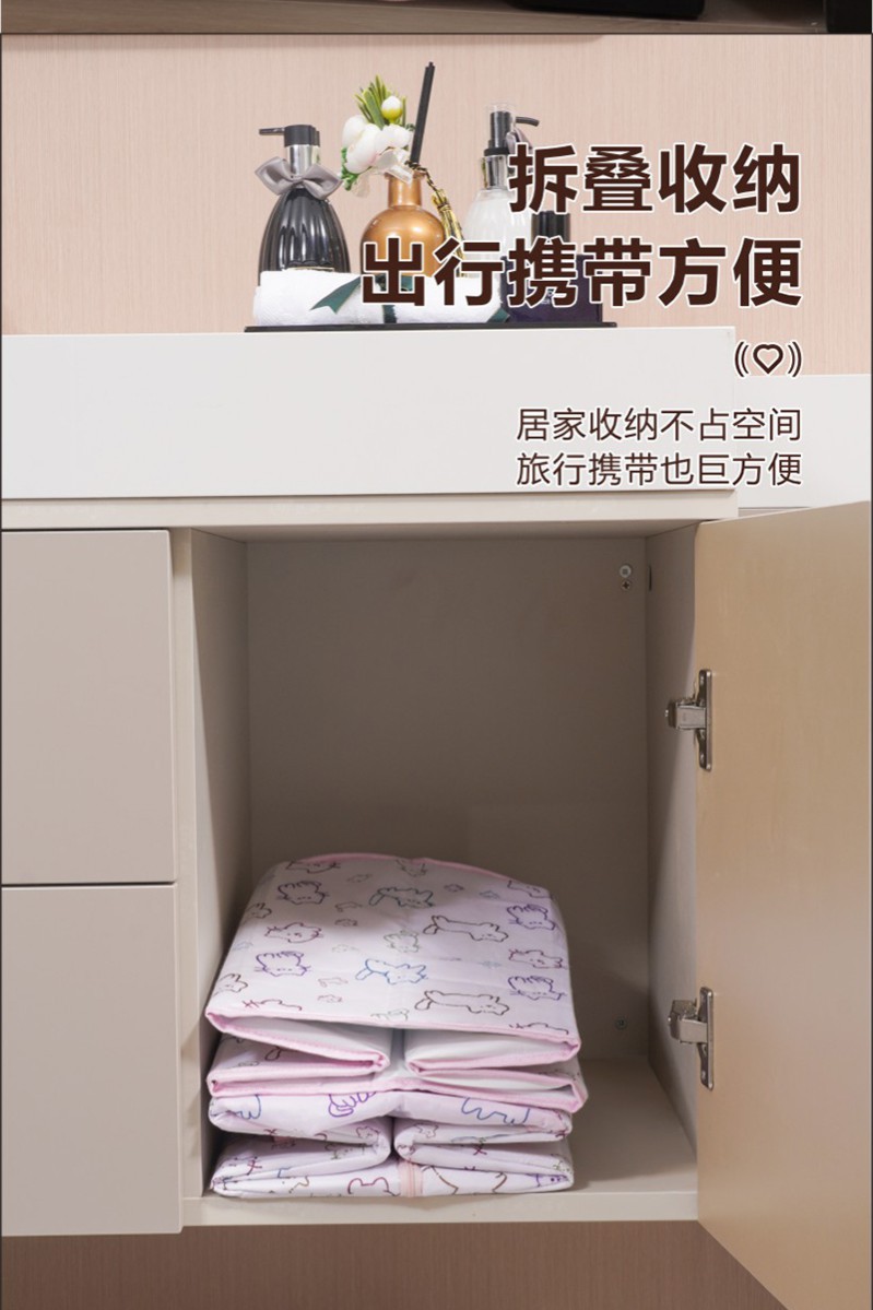 女士养生泡脚桶家用成人可折叠泡脚袋加高保温过膝蒸熏泡详情13