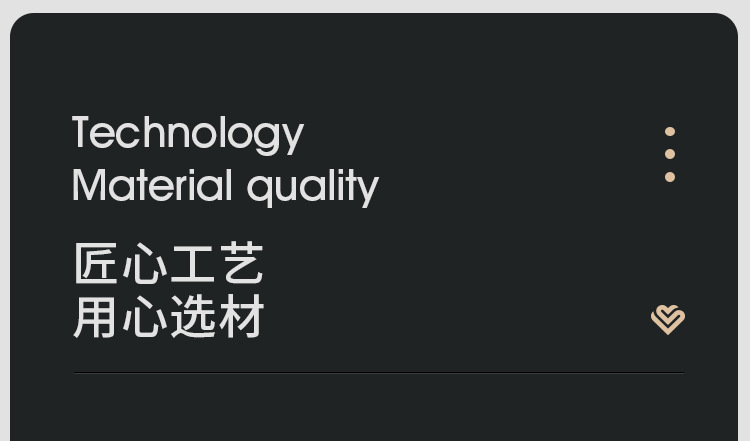 家用不锈钢脚踏式垃圾桶 厨房卫生间客厅适用 带盖设计 脚踩开启方便卫生详情9