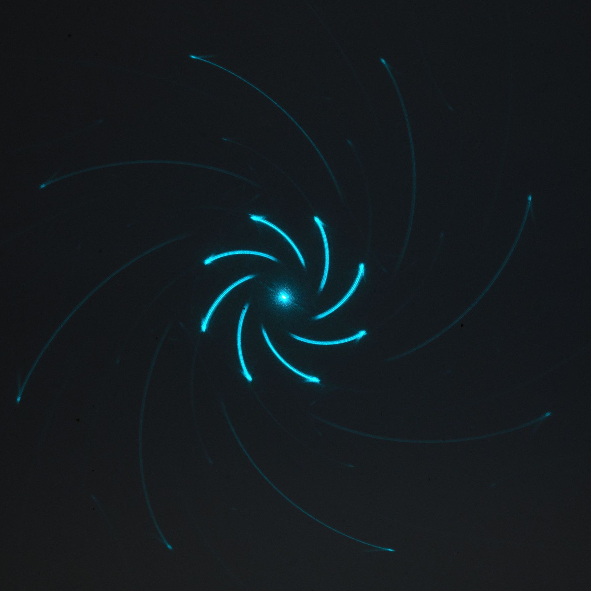 多功能激光灯钥匙扣绿光笔远射灯多图案满天星激光笔玩具登山扣详情16