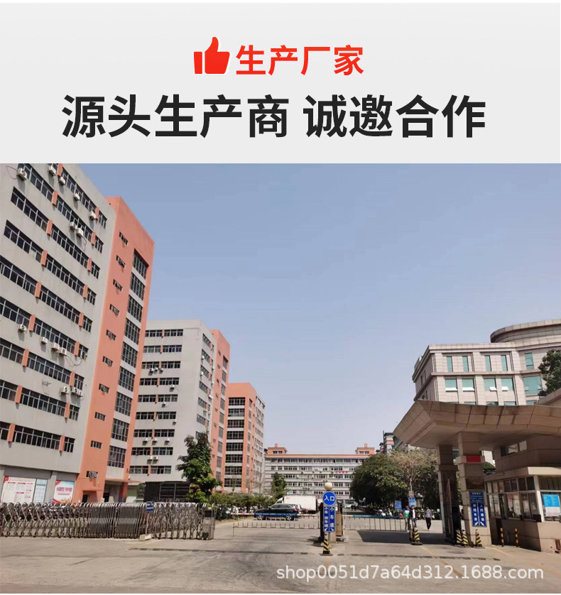 Cross-border integrated solar street lamps, garden lamps, wall lamps, lighting lamps, sensor lamps, outdoor lamps, rural road lamps pic 1