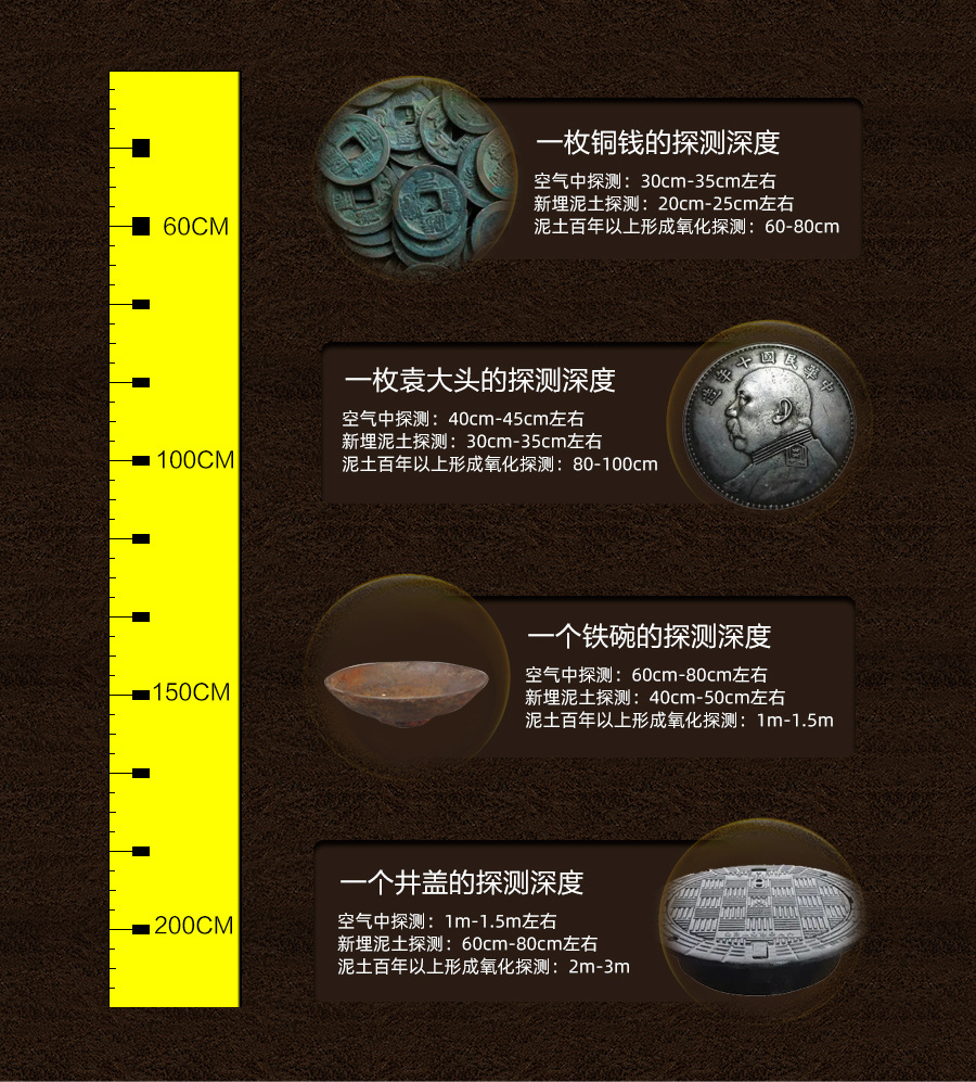 T002中文版_09
