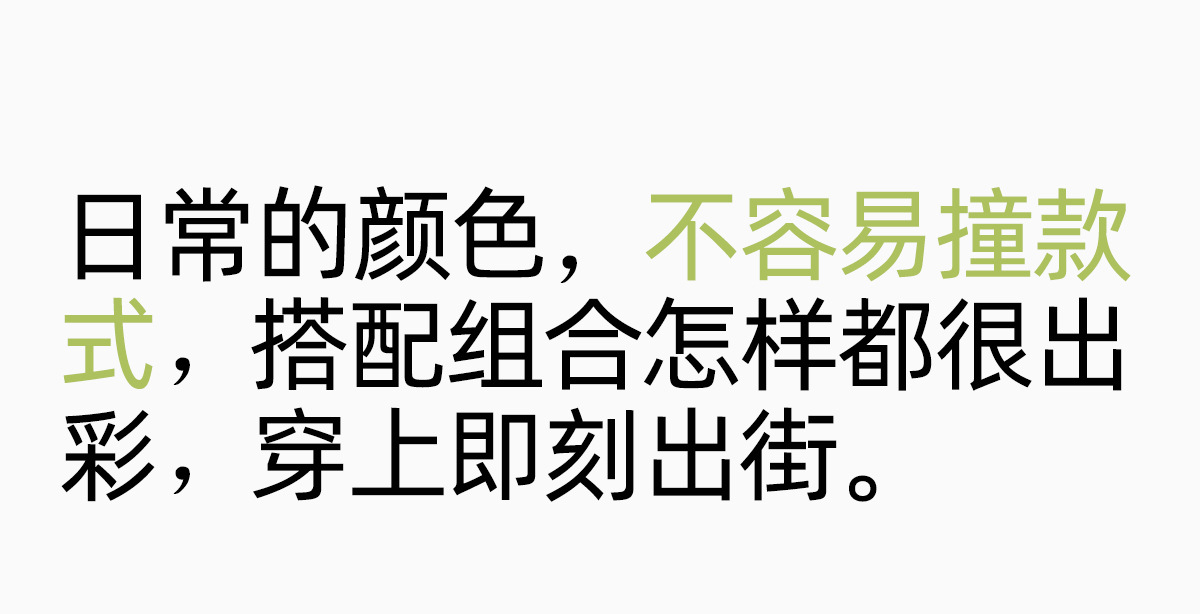 男士船袜纯棉春夏薄款网眼透气吸汗防臭短袜休闲运动全棉不掉跟详情9