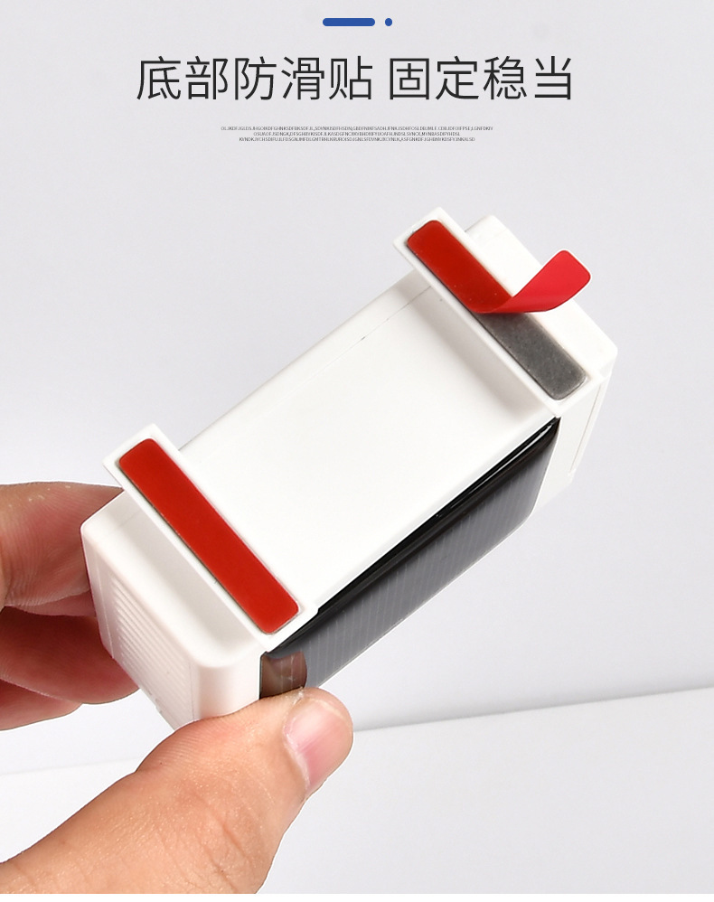 Car perfume, air conditioning model, decorative items, long-lasting perfume, odor removal, air outlet, solar energy, car interior aroma diffuser pic 6