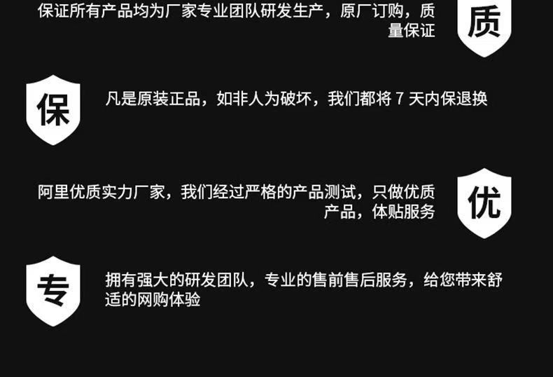 跨境led灯带自粘灯条桌面氛围灯电竞装饰电视USB蓝牙rgb圣诞节灯详情6