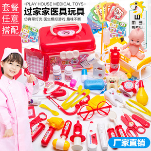 婴儿宝宝尾巴布书 益智启蒙早教玩具 0-3岁婴幼儿玩具 撕不烂布书详情9