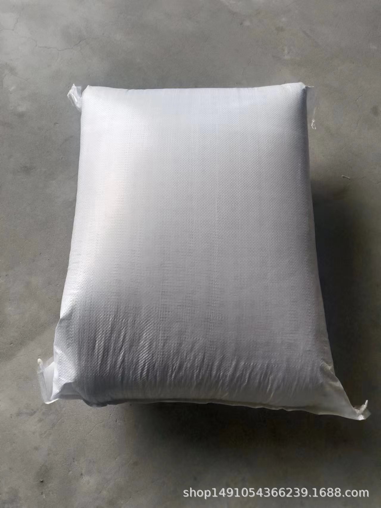 الصوف 2 سم الخالصة الأعضاء الورقه المرجان الاتصال TaTaMi واستعملتها السجاد قبل النوم pic 4