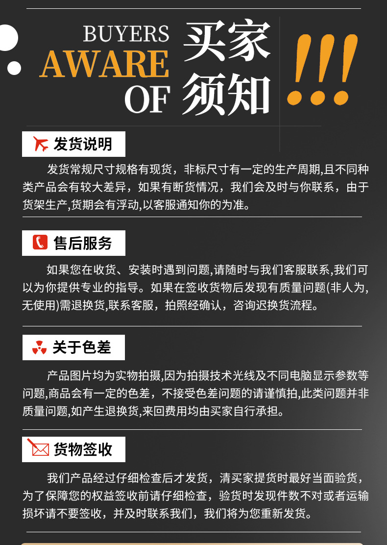 PA200微型电动葫芦 家用小型吊运机提升机 工地上砖起重电动葫芦详情15