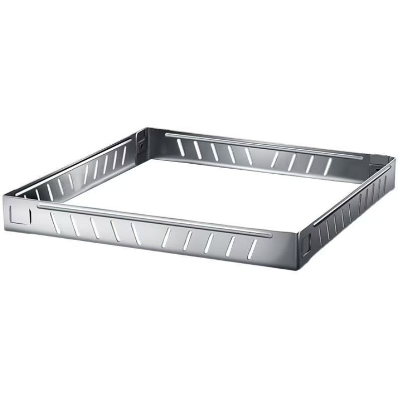 【配件】户外卡式炉防风罩野详情4