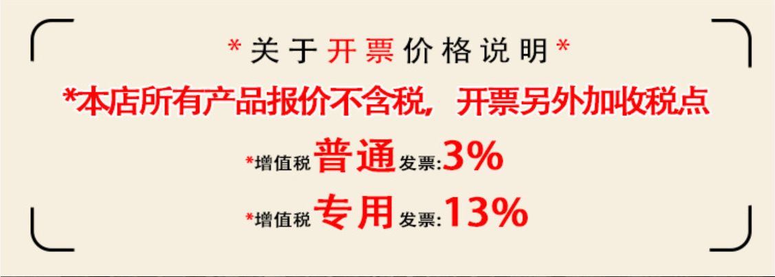 多功能婴儿背带外出便携式儿童背带前抱后背婴儿腰凳详情1
