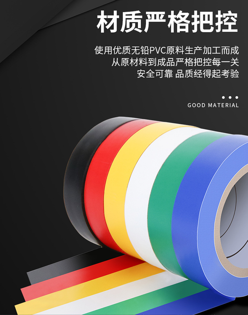 未标题-1_10.jpg