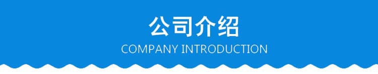 PVC大半挂黄胶尼龙浸胶手套 全挂耐磨胶皮工地干活劳保通用手套 高强度防刮耐磨手套详情17