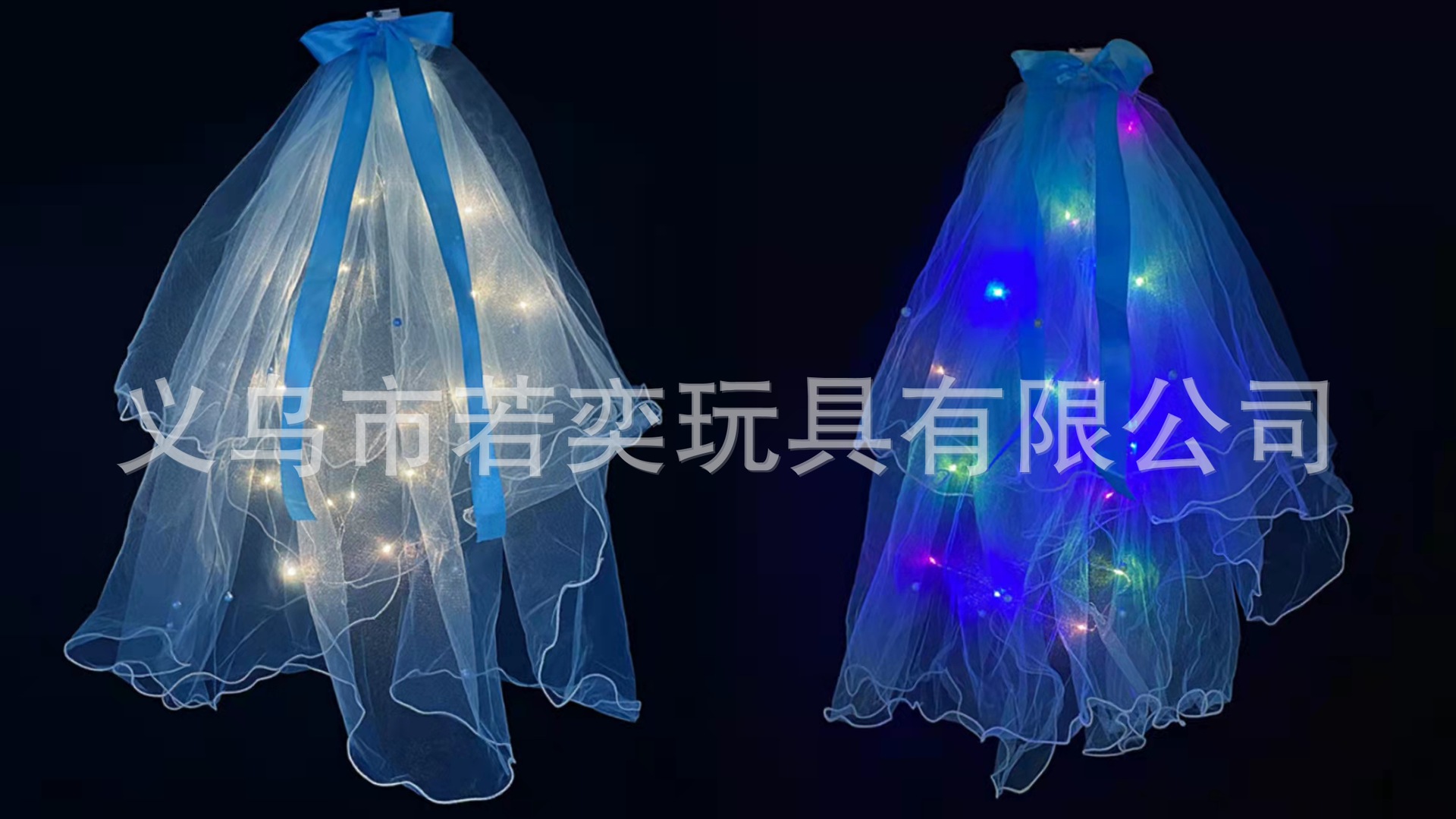 微信图片_20220319220024