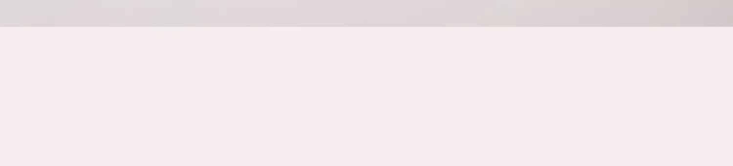 国潮复古隔热垫耐高温砂锅防烫垫珐琅锅垫子陶瓷新中式餐桌防滑餐盘垫详情7