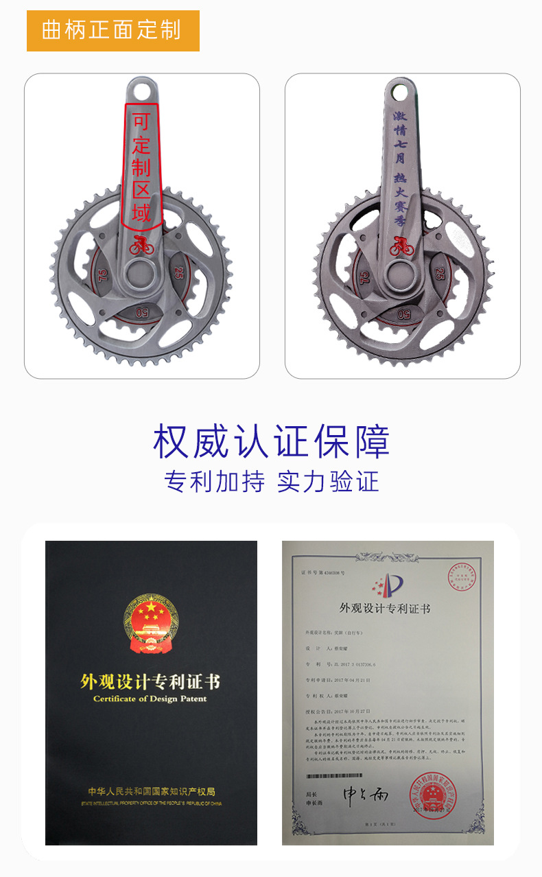 Customized MEDALS, bronze MEDALS, metal MEDALS for cycling races, gear nameplates, trophies, and MEDALS pic 6