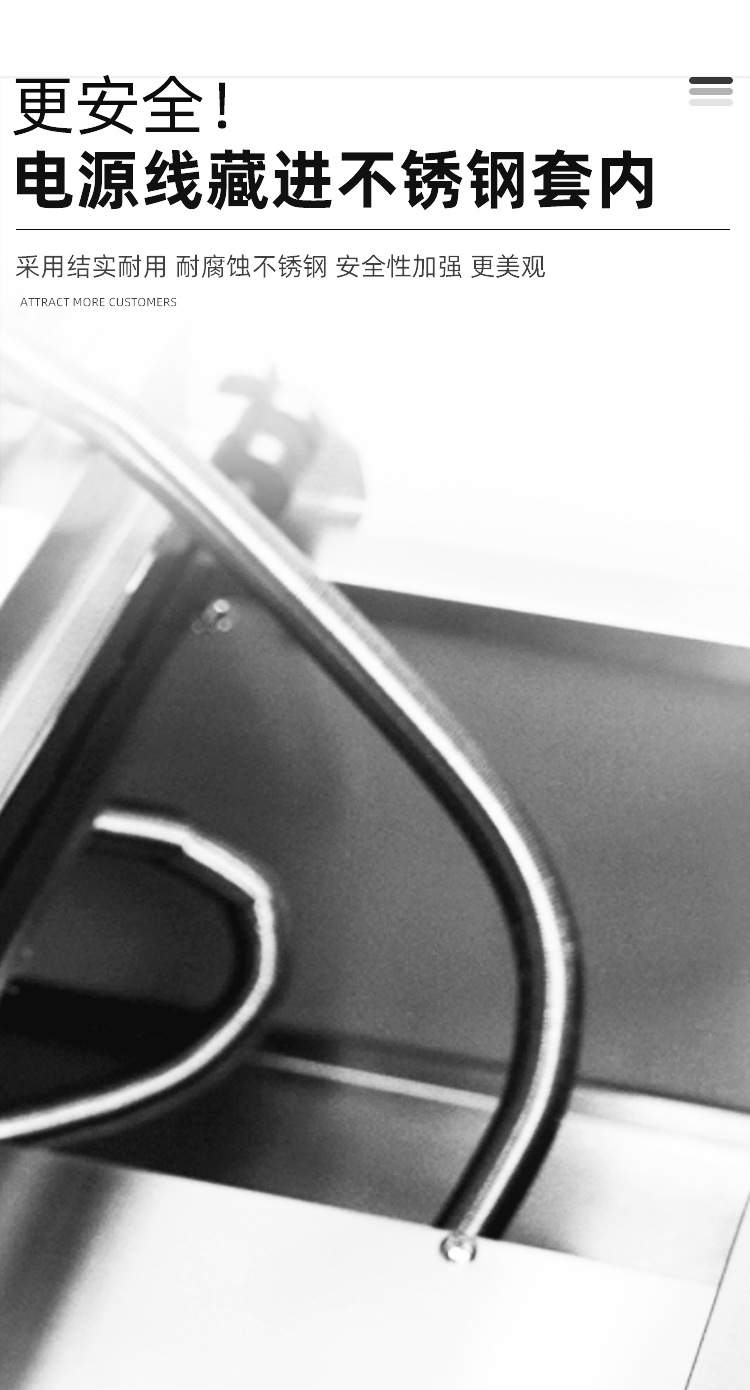 Gold coin bread machine, the same digital gold coin burning machine as in Korean dramas, Korean gold coin bread machine pic 9