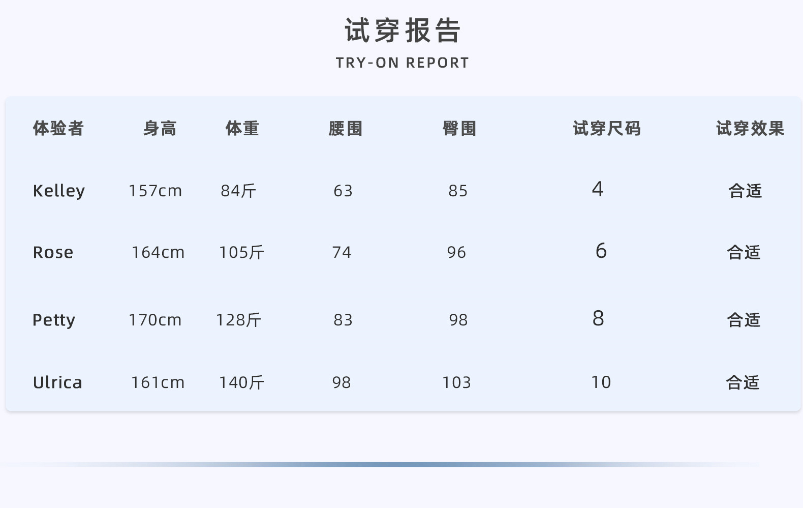 爱度秋冬薄绒裸感运动裤加厚阔腿直筒瑜伽长裤显瘦百搭保暖休闲裤详情14