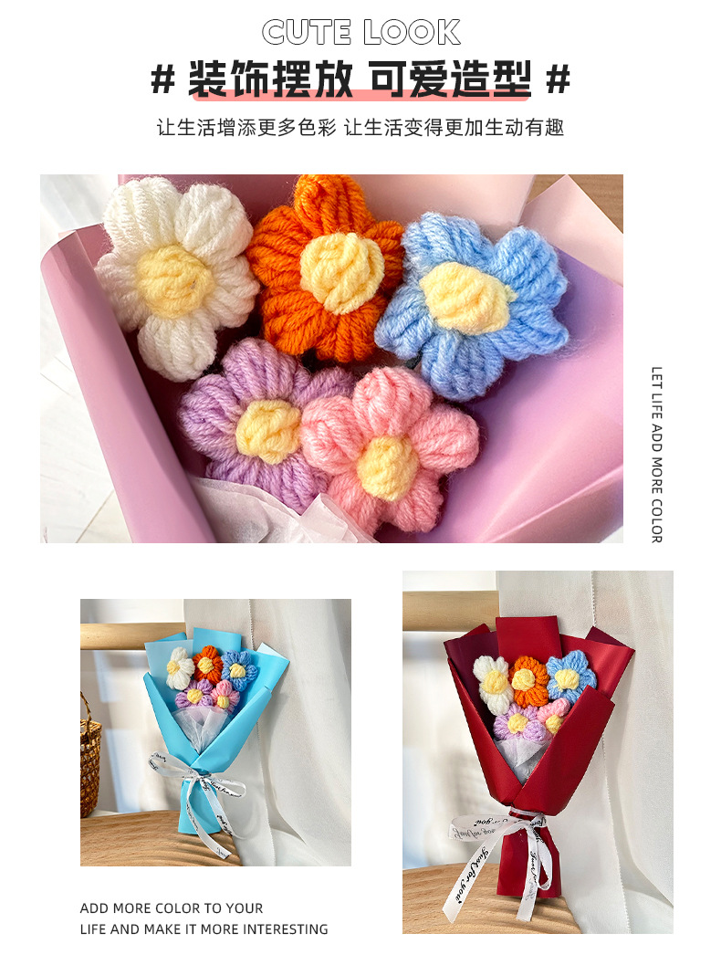 详情-(2)_05.jpg