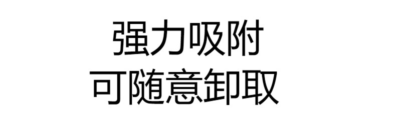 无线人体感应小夜灯 批发台灯拍拍灯 氛围照明橱柜灯 床头灯便携式小夜灯详情1