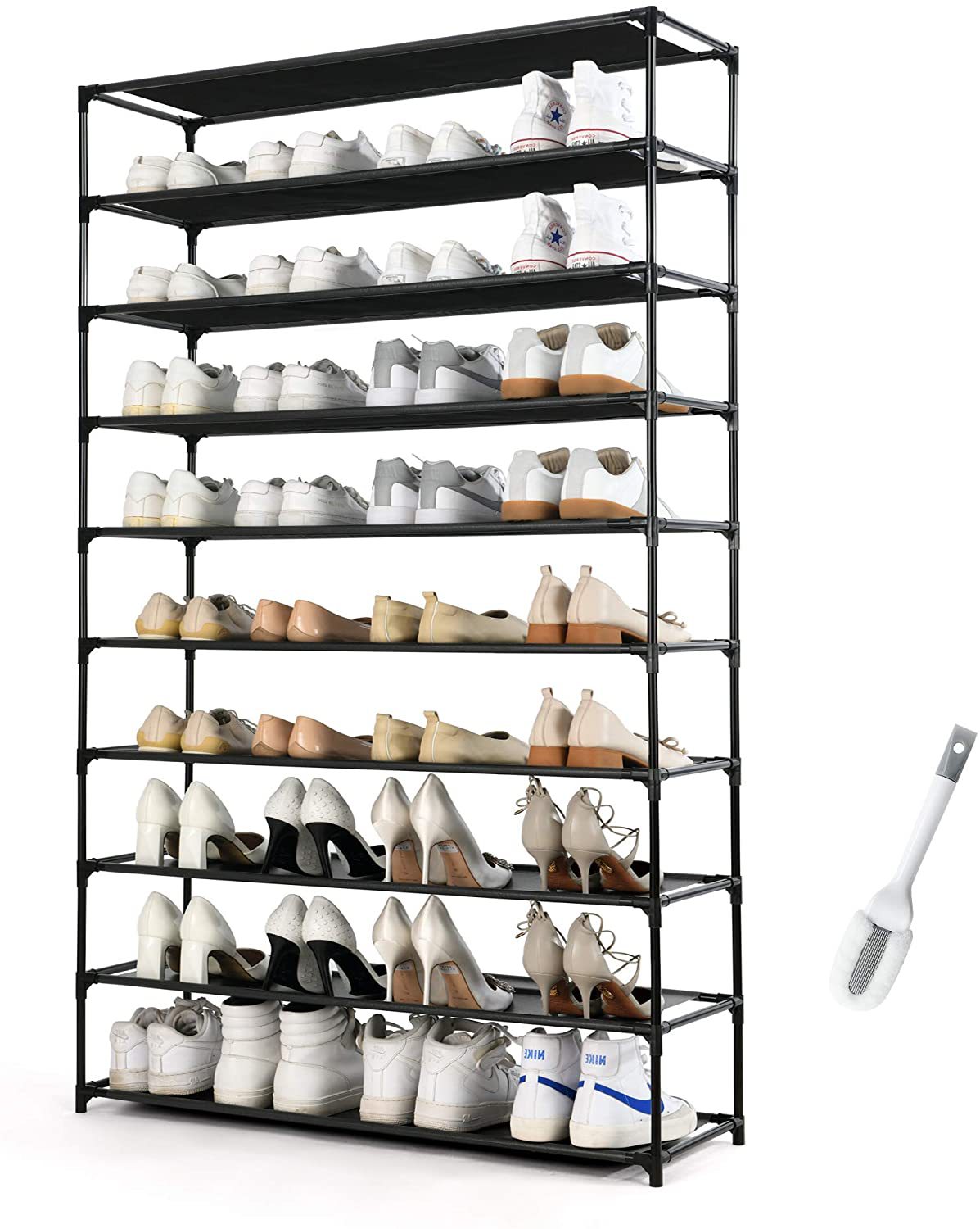 71K6+ytFqZL._AC_SL1500_