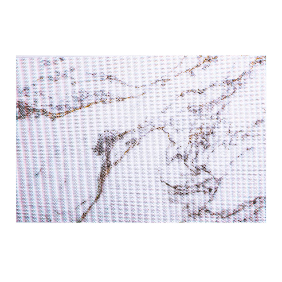 新品圣诞节餐具垫印花皮革餐垫餐厅餐桌隔热垫防水防油防烫垫杯垫详情21