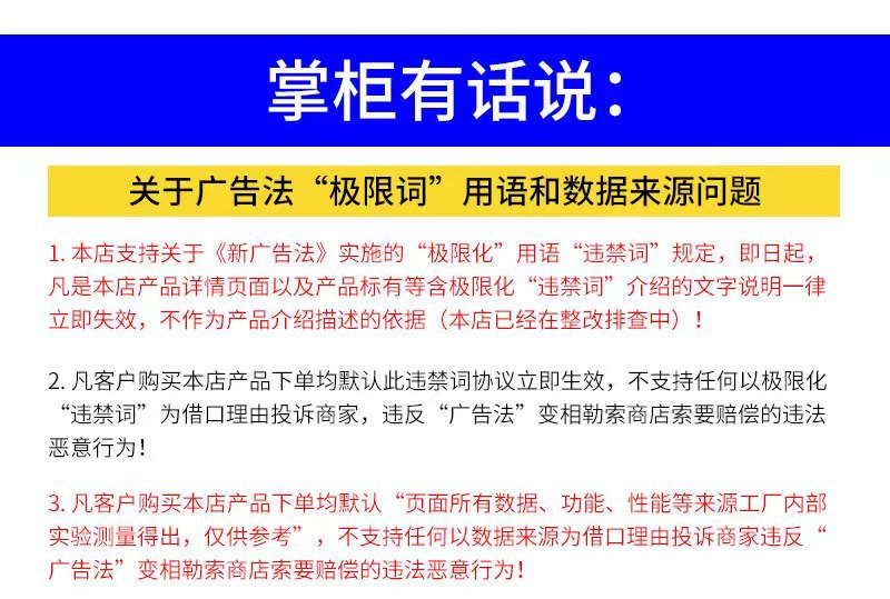 仿水貂毛皮草小猫爪毛绒挂件小爪子包包挂饰熊掌钥匙链汽车钥匙扣详情10