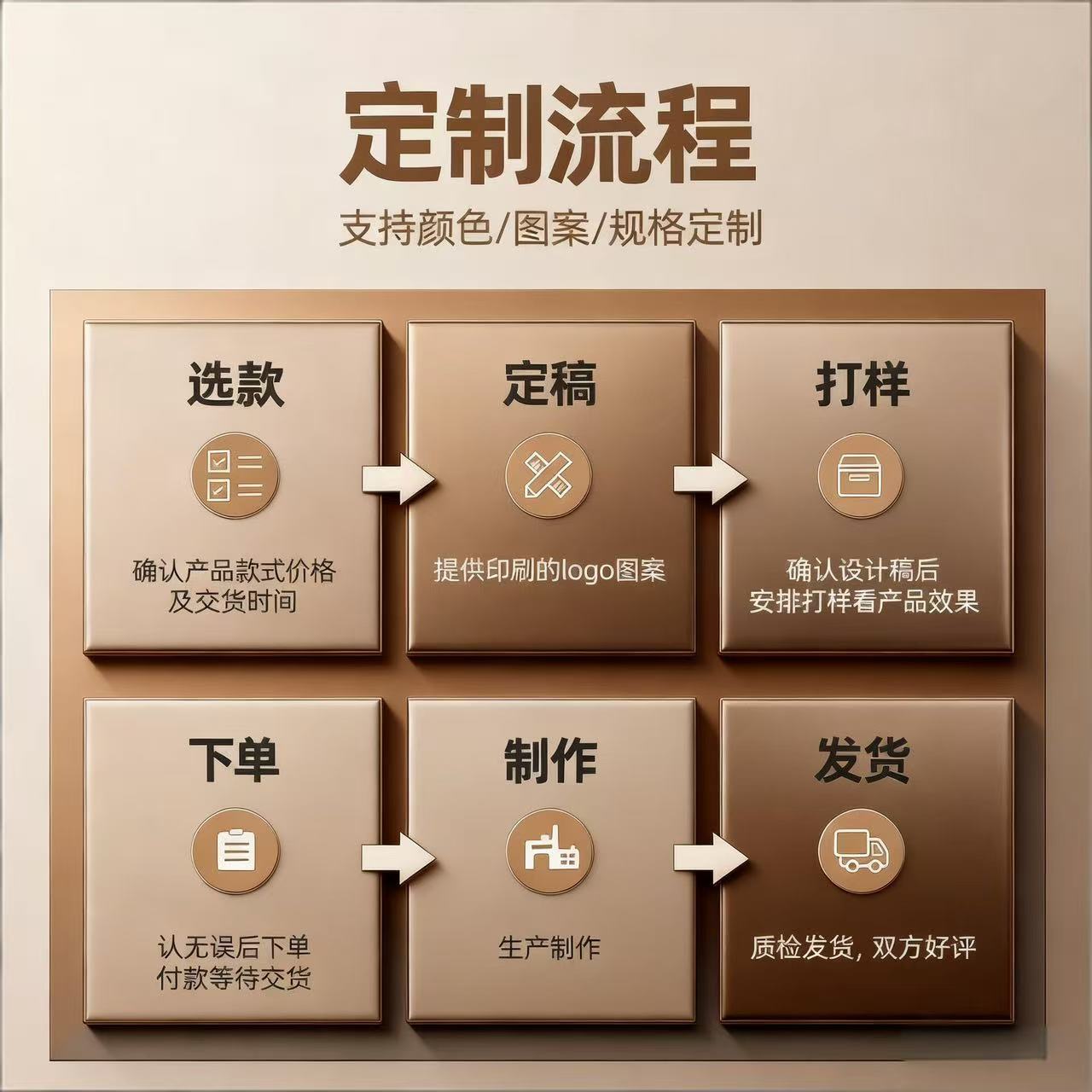 跨境亚马逊热销圣诞节图案装饰沙发抱枕红色抱枕套客厅靠垫详情9