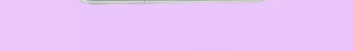 Hershey KISS chocolate Sheet Section Gift box, tinplate box, wedding candy box, candy gift box, girlfriend snack box, Clever pic 3