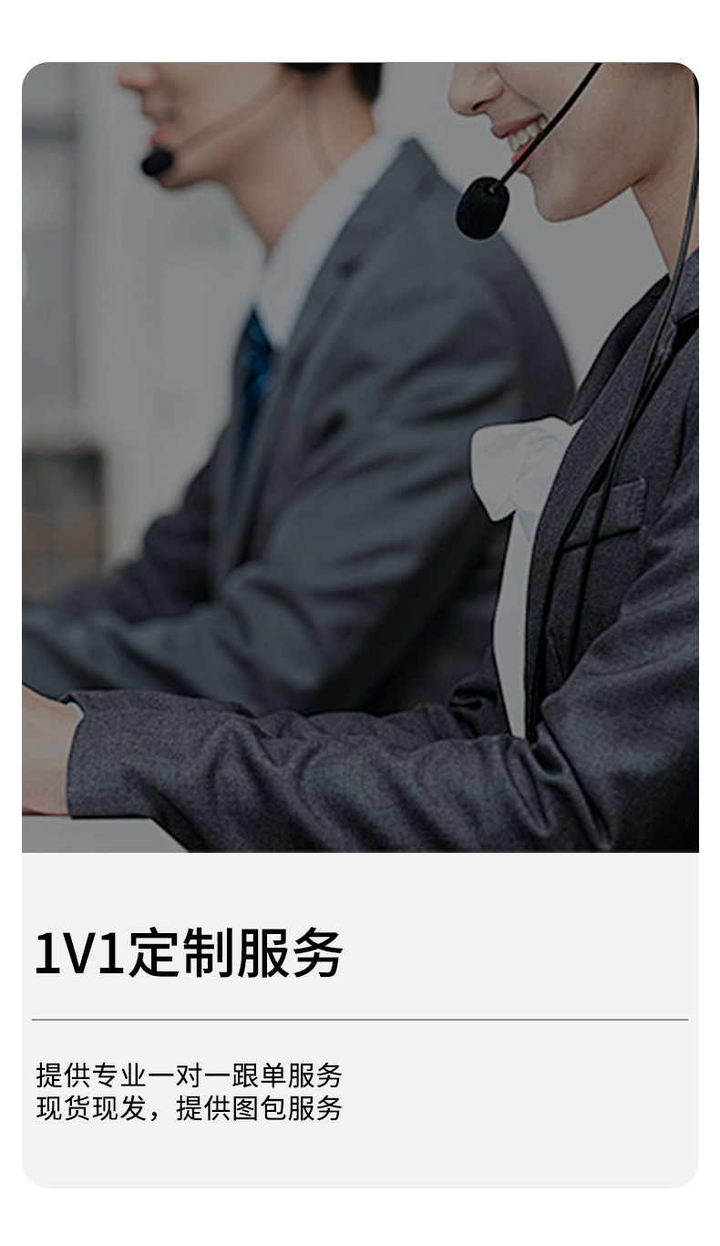 润米生物成人一次性口罩平面口罩独立装高颜值三层防护泡泡纱耳带详情5